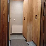 Apartamento Liskowa Komnata Zakopane